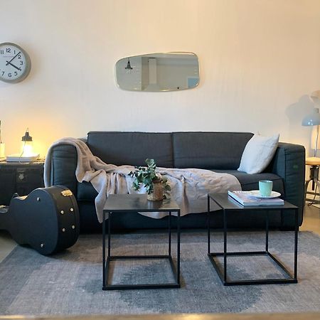 Apartament Le 40 LʼIsle-sur-la-Sorgue Zewnętrze zdjęcie
