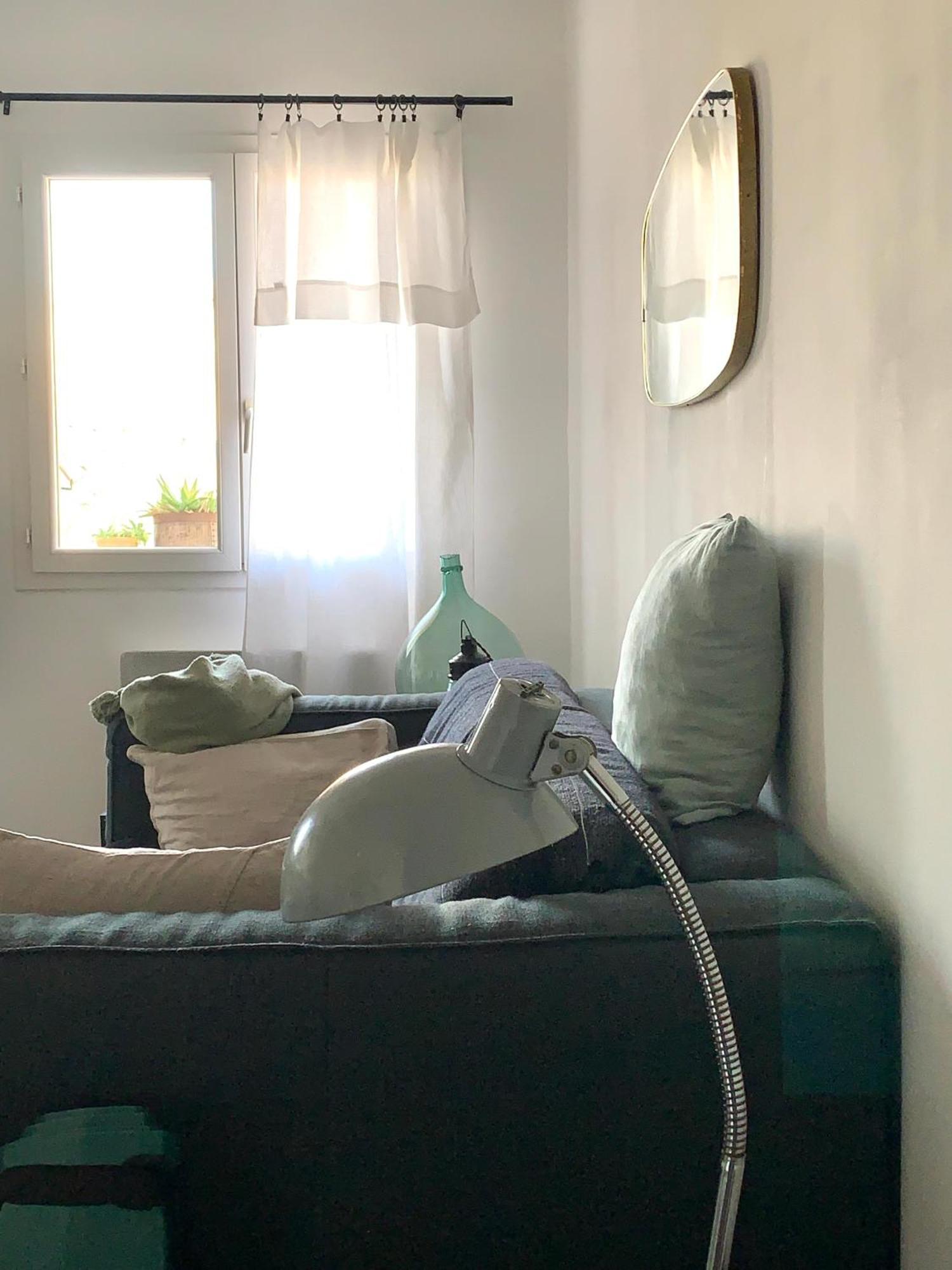 Apartament Le 40 LʼIsle-sur-la-Sorgue Zewnętrze zdjęcie