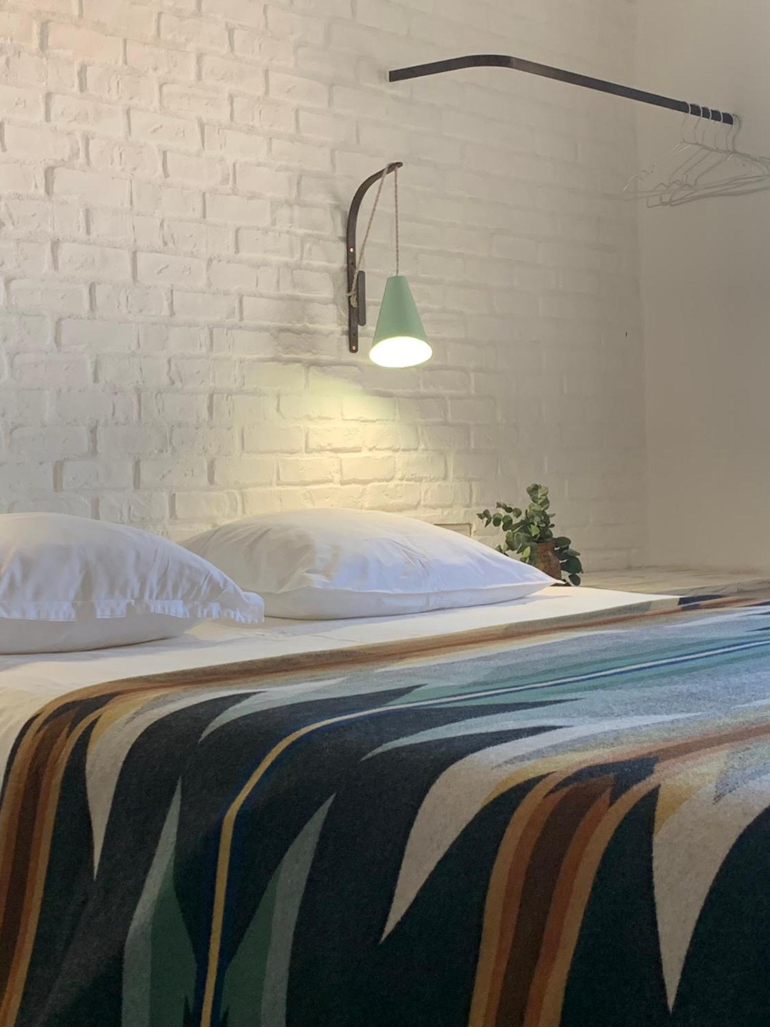 Apartament Le 40 LʼIsle-sur-la-Sorgue Zewnętrze zdjęcie